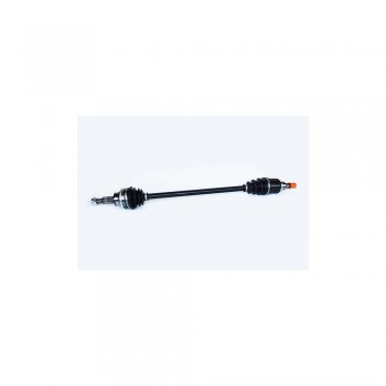 Planetara Spate Stg.dr. Atk 06.02.022