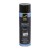 Kross Spray Pentru Contacte Electrice - 500 Ml