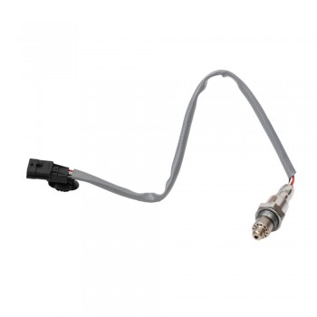 Sonda Lambda Dk34941