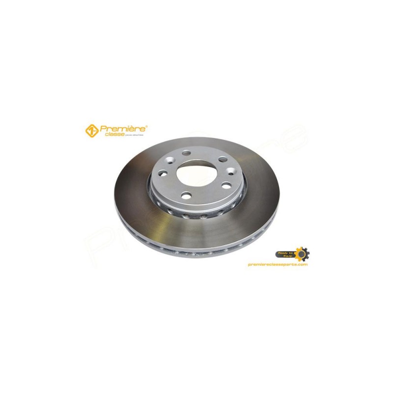 Disc Frana Fata 280X24 Fdf.375