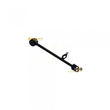 Brat Punte Spate 4X4 Spre Spate Longitudinal Stg Fdb.707