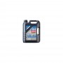 Liqui Moly Leichtlauf Perform. 5W-40- 5L