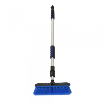 Perie Spalat Cu Maner Telescopic 158 Cm