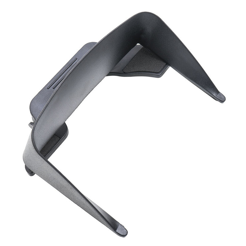 Parasolar Universal Pni 5G Pentru Sisteme Navigatie Gps Cu Ecran De 5 Inch