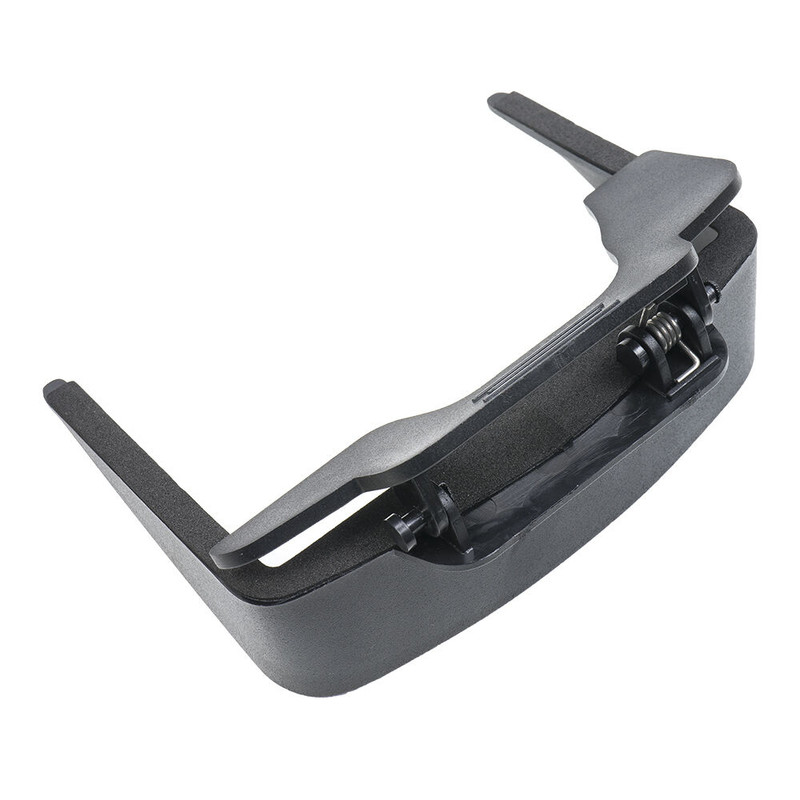 Parasolar Universal Pni 5G Pentru Sisteme Navigatie Gps Cu Ecran De 5 Inch