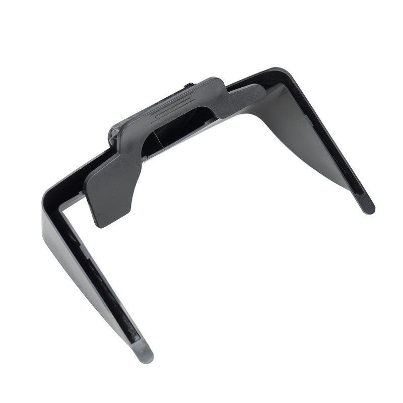 Parasolar Universal Pni 7G Pentru Sisteme Navigatie Gps Cu Ecran De 7 Inch