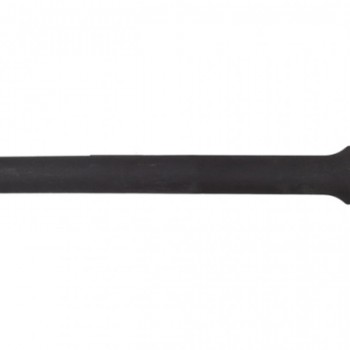 Prelungitor Antrenor De Impact 125 Mm 1/2 ` Jbm