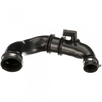 Furtun Alimentare Aer Antk1189