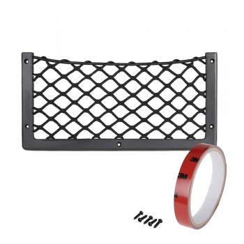 Organizator Depozitare Tip Plasa 366 X 180 Mm