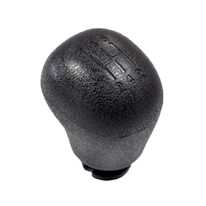 Ornament Schimbator Viteze Logan