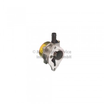 Pompa Vacuum Sistem De Franare 7.00673.06.0