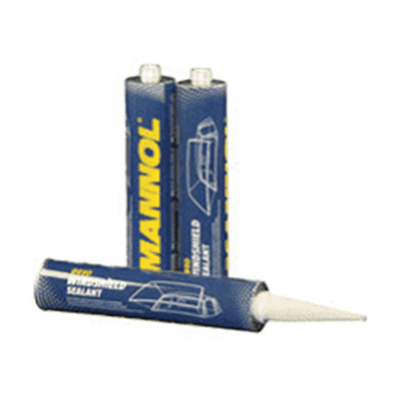 Adeziv Poliuretanic Pentru Lipire Parbriz 310Ml