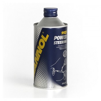 Aditiv Ulei Servodirectie 250 Ml