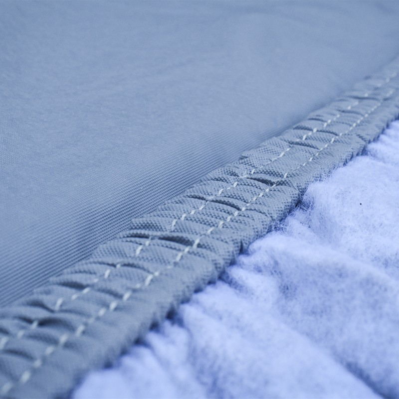 Husa Exterior 430X160X120 M