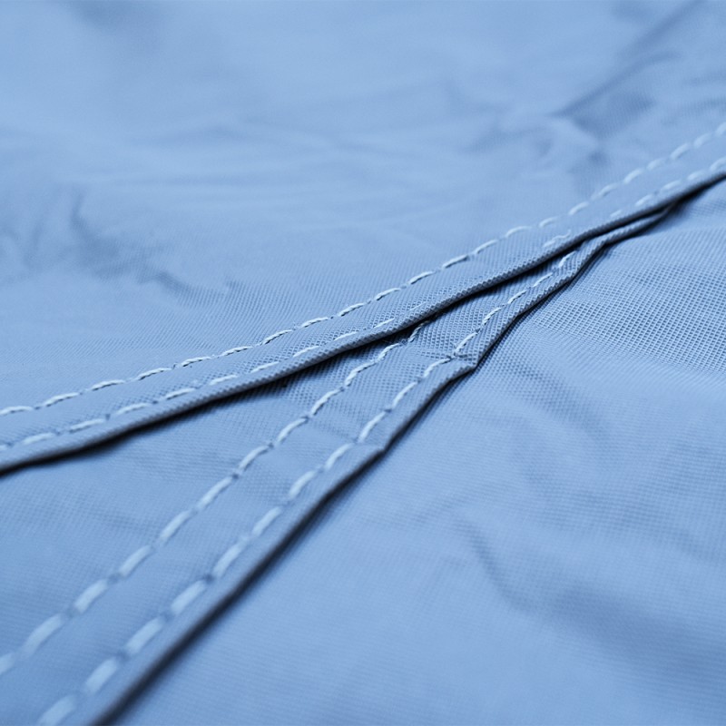 Husa Exterior Suv 463X173X143 Xxl