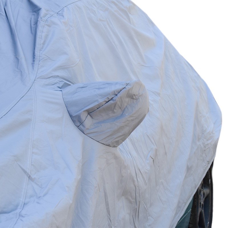 Husa Exterior Suv 463X173X143 Xxl