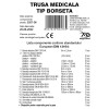 Trusa Medicala Tip Borseta