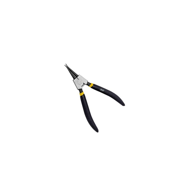 Cleste Zeeger Exterior Drept 9` Jbm