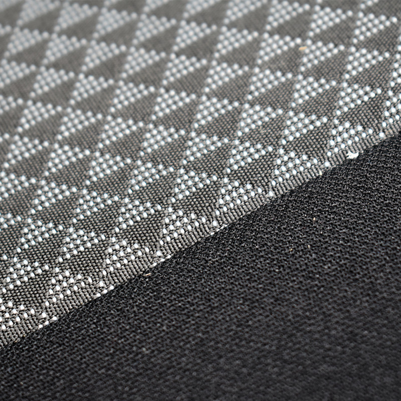 Set Huse Scaun Umbrella Pentru Dacia Logan Mcv 7 Locuri 2004-2013 (Bancheta Fractionata) Tip 1 Cu Tetiere Spate In Forma De L