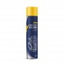 Spray Curatat Carburatorul 600 Ml