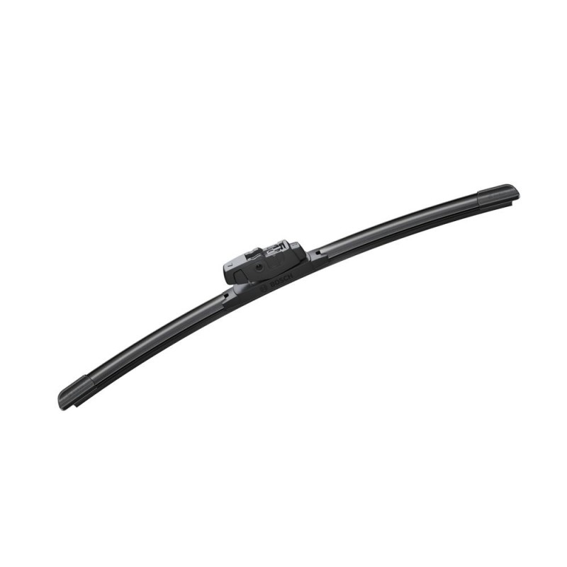 Stergator Auto Bosch Aeroeco 400 Mm