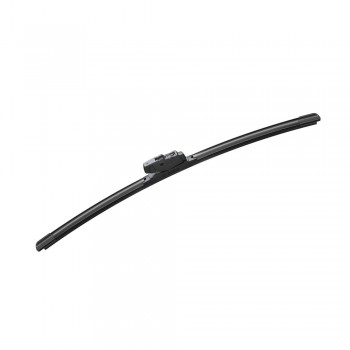 Stergator Auto Bosch Aeroeco 480 Mm