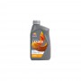 Repsol Leader A3/B4 10W-40 1L