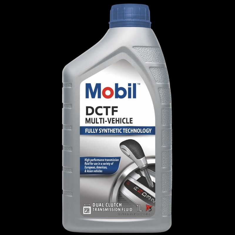 Mobil Dctf Multi-Vehicle 1L