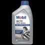 Mobil Dctf Multi-Vehicle 1L