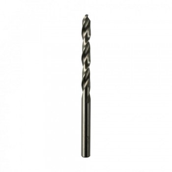 Burghiu Elicoidal Hss 4341 8.5X117 Mm Jbm