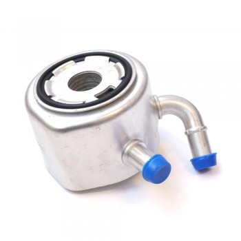 Radiator Ulei (Termoflot) Th.05.075