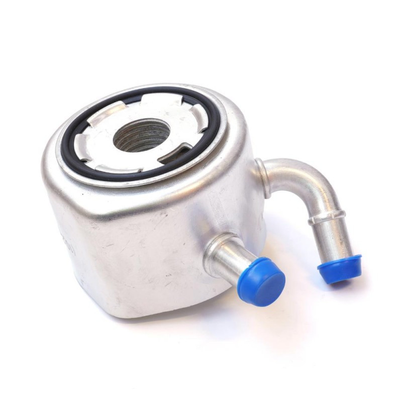 Radiator Ulei (Termoflot) Th.05.075