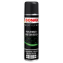 Spray Pentru Protectia Vopselei Profiline Polymer Net Shield 340 Ml Sonax