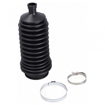 Bieleta Directie 30212 01