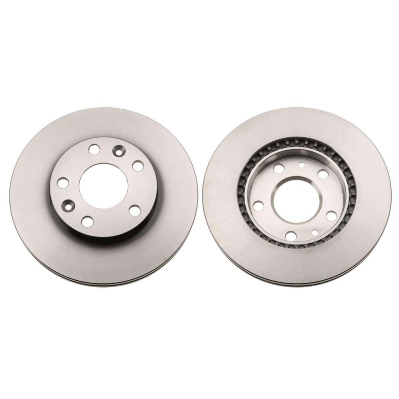 Disc Frana Fata 269X23 Df6200