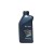 Bmw Twinpower Turbo Oil Longlife04 Sae 0W30 1L