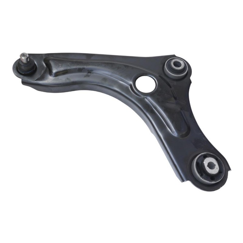 Brat Suspensie Fata Stg. Fdt.822