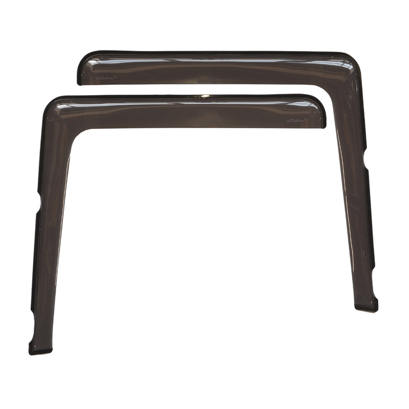 Set Deflectoare Aer Farad Pentru Scania R124 - R144 (2004-2016) 15.004 M