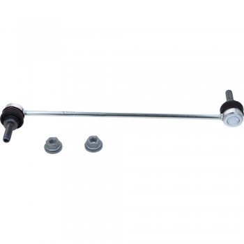 Bieleta Antiruliu 36090 01