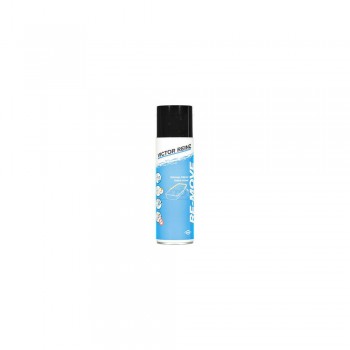 Diluant Garnituri Etansare