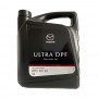 Ulei Motor Mazda Ult Dpf 5W30 5L