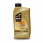 Kross Exeo 5W30 Gf-6A Fe - 1L