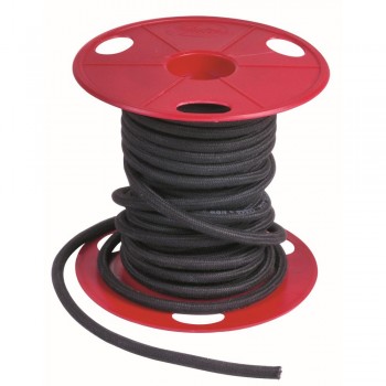 Rola 15M Furtun Combustibil 3.2Mm 7Mm 4324-10050