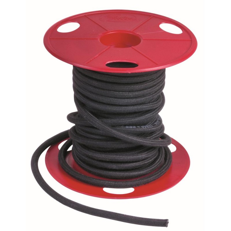 Rola 15M Furtun Combustibil 8Mm 13Mm 4324-10053