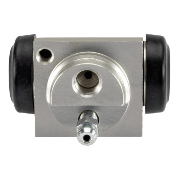 Cilindru Frana (D 22Mm) Bwh409