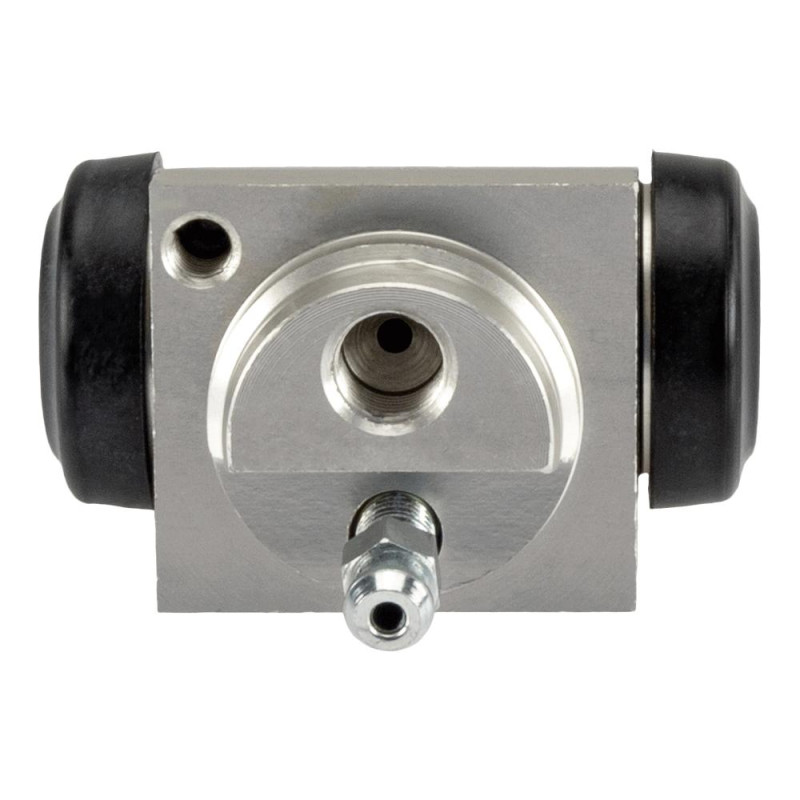 Cilindru Frana (D 22Mm) Bwh409