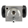 Cilindru Frana (D 22Mm) Bwh409