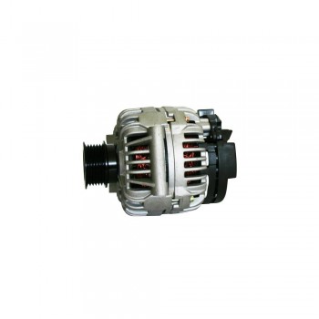 Alternator 12V 98A - Fulie Metal 55028