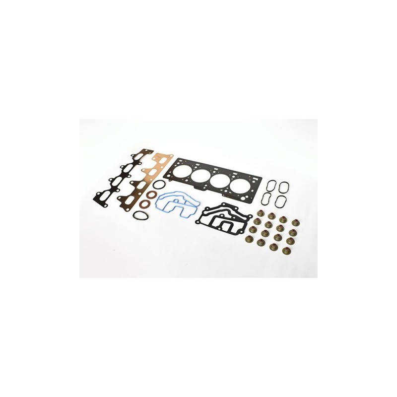 Set Garnituri Motor 55044