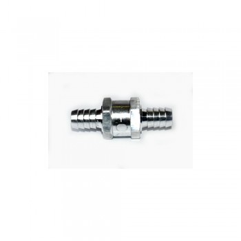 Supapa Unisens Fi 12